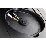 Rega Apollo 24BIT 192KHz CD播放機 | 頂揭式設計 | Wolfson晶片